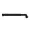 Crp Products Bmw 3I 01-05 6 Cyl 2.2L Breather Hose, Abv0123 ABV0123 - alternate 7